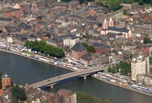 Liege